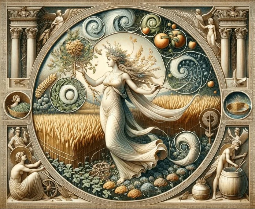 nurten Tosun-Elpis 261025.jpg